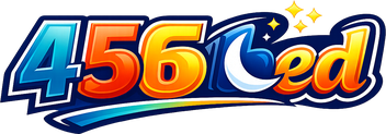 456bed